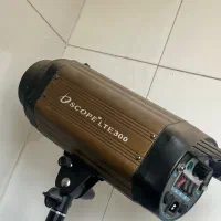 کیت فلاش