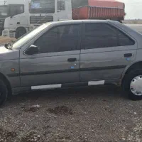 405مدل 92