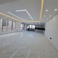 اپارتمان ۱۲۲دو خ/فاز یک /نورگیر عالی