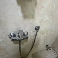 فروش شیر توالت