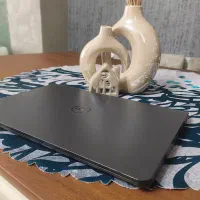 فروش لپتاپ Dell Ltitude 3550