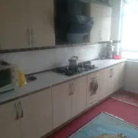 ساختمان ۳طبقه