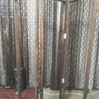 پارتیشن