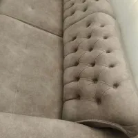 مبل راحتی هشت نفره تخت شو