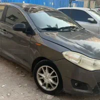 MVM 315|خودرو سواری و وانت|بندرعباس, |دیوار