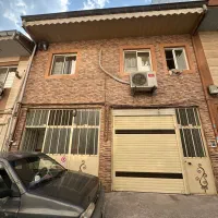 سوئیت ۹۵ متری بزرگ و پارکینگ دار