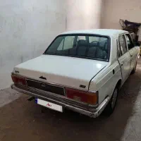 فروشی|خودرو سواری و وانت|کوهدشت, |دیوار