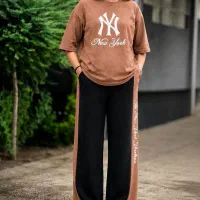گروه لباس
