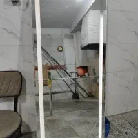 آینه قدی