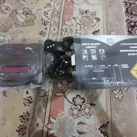 سگا بازی