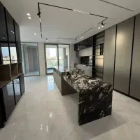 ۱۶۰ متر عقیل ۲پارکینگ ۳سال بالکن قابل چیدمان