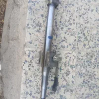یک عدد تلسکوپی فرمان نو اک بند