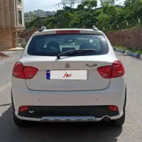 کوییک gxl|خودرو سواری و وانت|تبریز, |دیوار