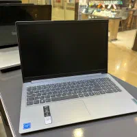 لپ‌تاپ Lenovo IdeaPad 1  اقتصادی و کم‌مصرف
