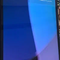 تبلت سامسونگ t515 بسیار تمیز و سالم بدون خط و خش