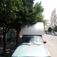 اصل ژاپن و کاملا سالم
