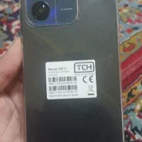 فروش گوشی tch ۶۴ گیگ
