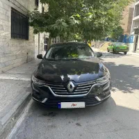 تالیسمانe3فول کامل