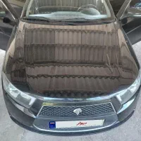 دنا اپشنال
