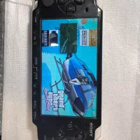 Psp