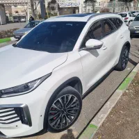 اکستریم TXL مدیران خودرو|خودرو سواری و وانت|تهران, سهروردی|دیوار