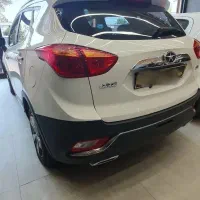 جک اس ۳ مشابه صفر