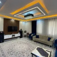 ۶۶ متر شخصی ساز سند تکبرگ فول امکانات