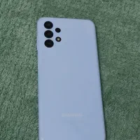 گوشی سامسونگ A13 آبی