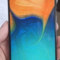 گوشی سامسونگ A30