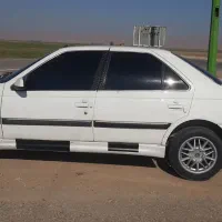 پارس elx