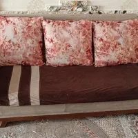 مبل ۳ نفره