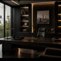 130متر-دفترکار-3خواب-حاشیه-پیروزی