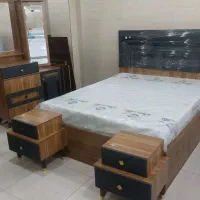 بورس انواع سرویس خواب و تشک اقساط 12ماه