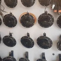 بوق ۱۰۱۱
