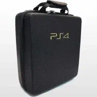 کیف ps4