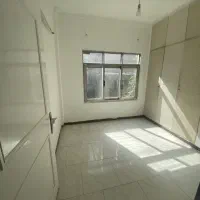 74متر-دوخوابه-طبقه-اول-عباسی