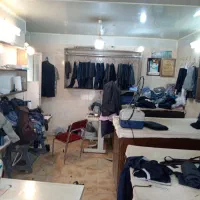 خیاط
