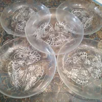 میوه خوری