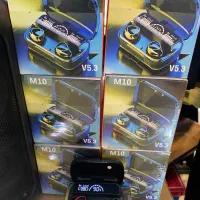 ایرپاد m10 کف قیمت