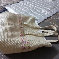 سرویس نمازخوانی کودکان