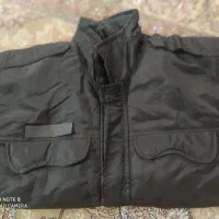 کاپشن پلیسی نونو
