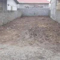 فروش زمین مسکونی درشهر یولاگلدی