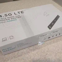 مودم 5G