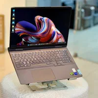 لپتاپ گیمینگ برند لنوو LOQ با گرافیک RTX4050