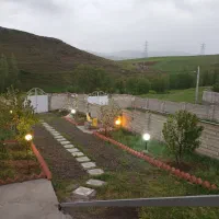 اجاره-باغ-ویلا-روستایی