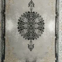 فرش کهکشان