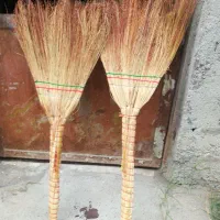 جارو رشتی
