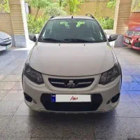 کوییک دنده ای