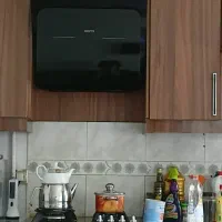 هود ۶۰ لمسش‌ و هود ۹۰
