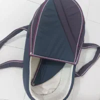 ساک حمل